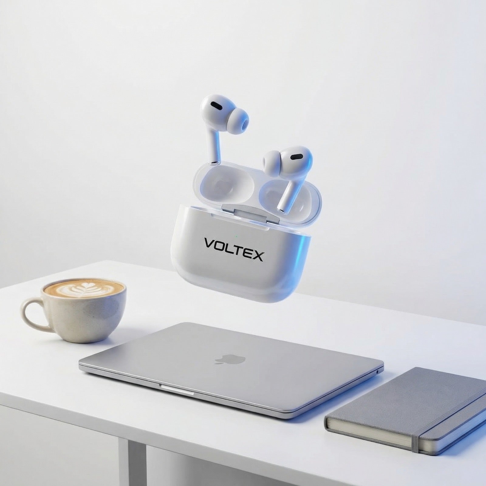Voltex AirPods Pro