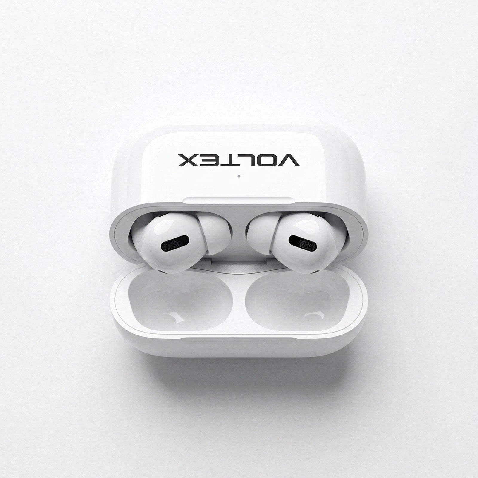 Voltex AirPods Pro
