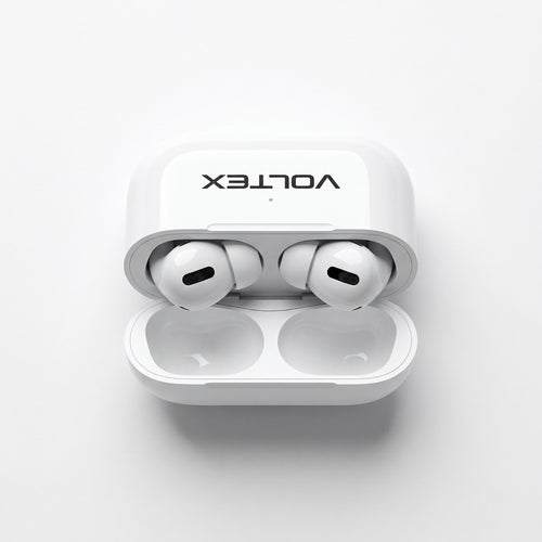 Voltex AirPods Pro